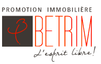 Betrim - Voiron (38)